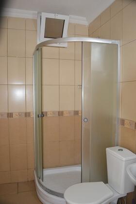 Elit Otel Palamutbükü - Görsel 9