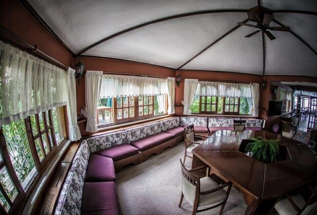 Cuci Hotel Di Mare - Görsel 20