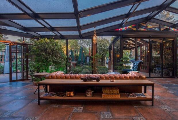 Cuci Hotel Di Mare - Görsel 17