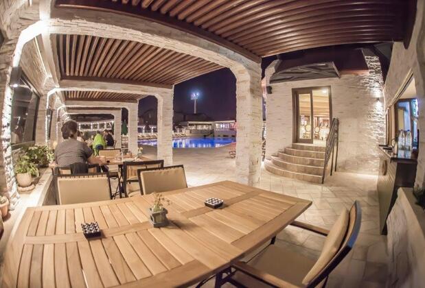 Cuci Hotel Di Mare - Görsel 11