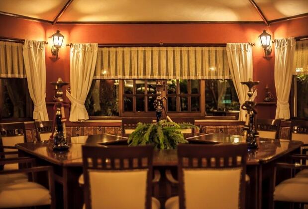 Cuci Hotel Di Mare - Görsel 18