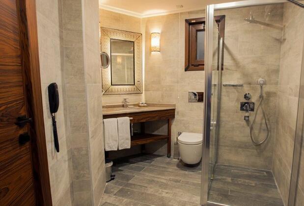 Cuci Hotel Di Mare - Görsel 32