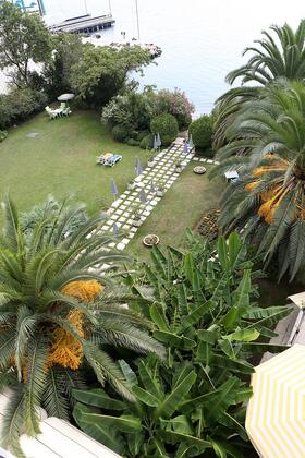 Club Atabay - Görsel 4