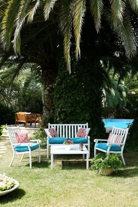 Club Atabay - Görsel 5