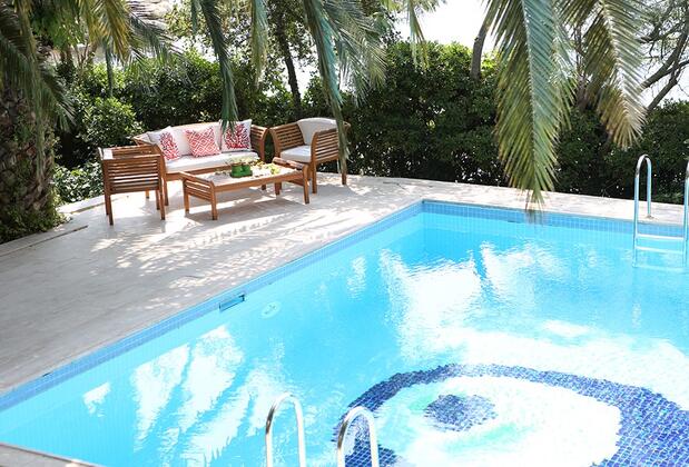 Club Atabay - Görsel 6