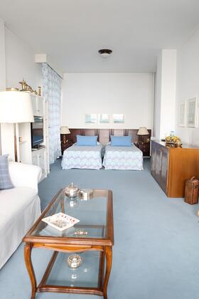 Club Atabay - Görsel 7