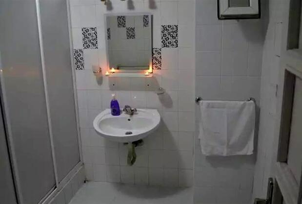 Best Inn Deniz Otel - Görsel 30