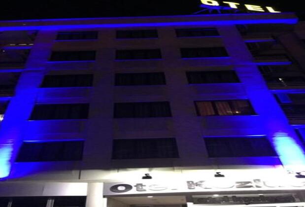 Otel Kozluca - Görsel 5