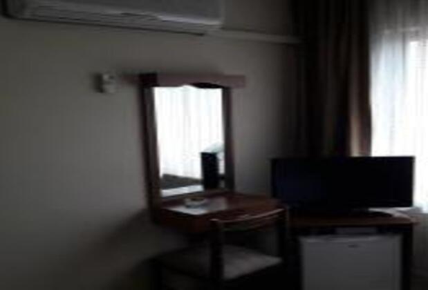 Otel Kozluca - Görsel 8