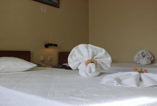 Otel Kozluca - Görsel 9