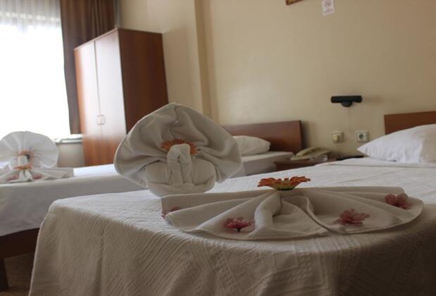 Otel Kozluca - Görsel 10