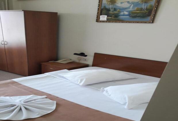 Otel Kozluca - Görsel 12