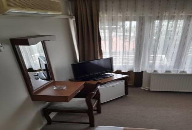 Otel Kozluca - Görsel 16