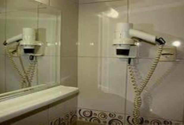 Otel Kozluca - Görsel 28