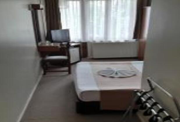 Otel Kozluca - Görsel 17