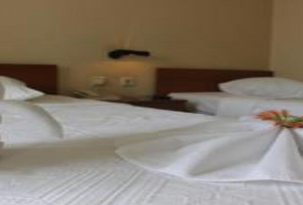 Otel Kozluca - Görsel 18