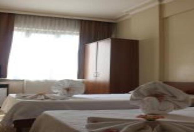 Otel Kozluca - Görsel 19