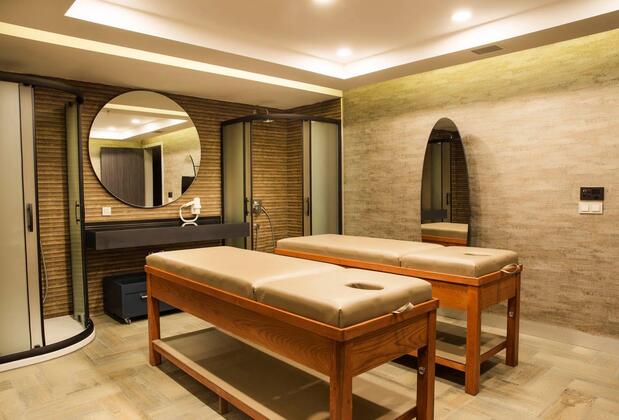 Tryp By Wyndham İzmit - Görsel 12