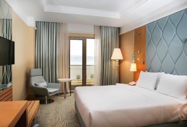 Tryp By Wyndham İzmit - Görsel 35