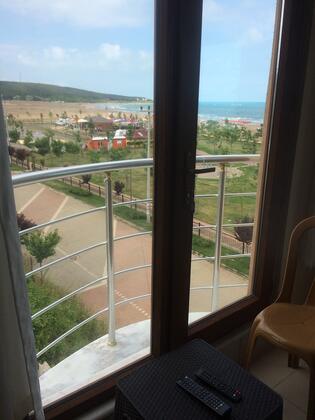 Lapina Apart Pansiyon - Görsel 4