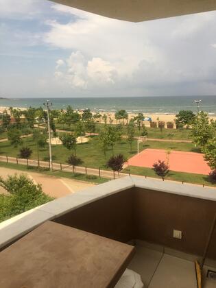 Lapina Apart Pansiyon - Görsel 5