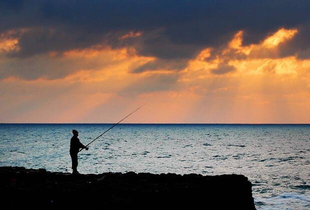 Lapina Apart Pansiyon - Görsel 6