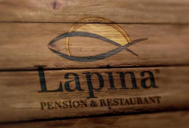 Lapina Apart Pansiyon - Görsel 3