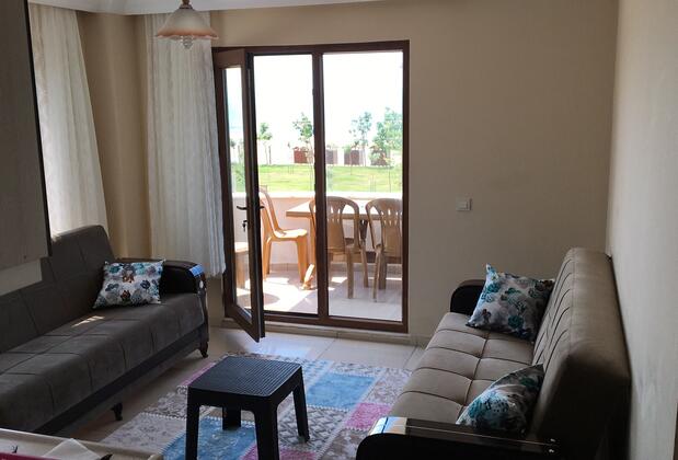 Lapina Apart Pansiyon - Görsel 8