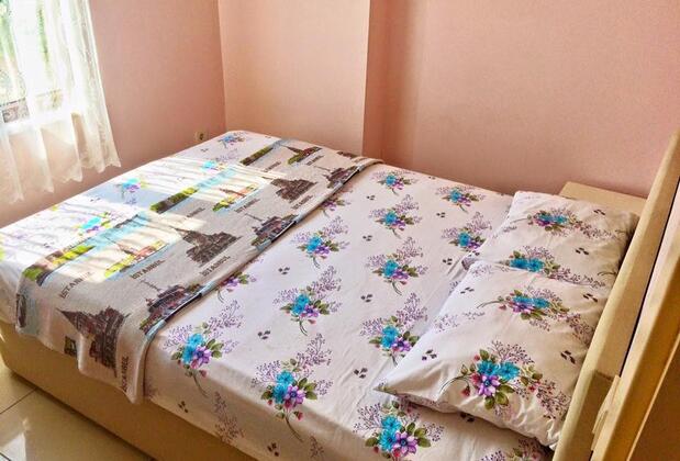 Lapina Apart Pansiyon - Görsel 10