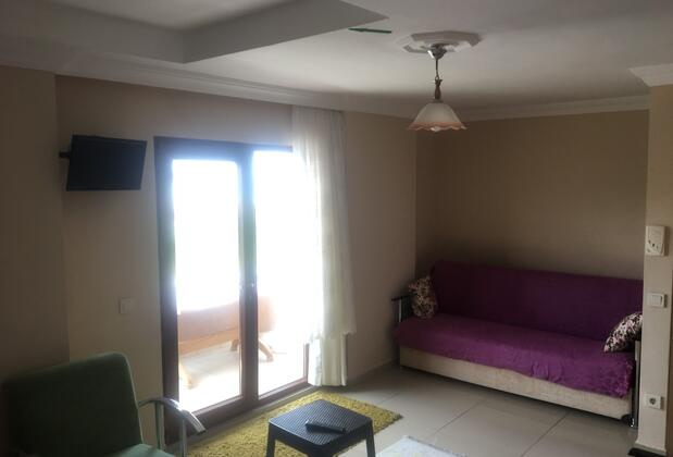 Lapina Apart Pansiyon - Görsel 16