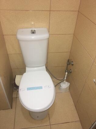 Lapina Apart Pansiyon - Görsel 17