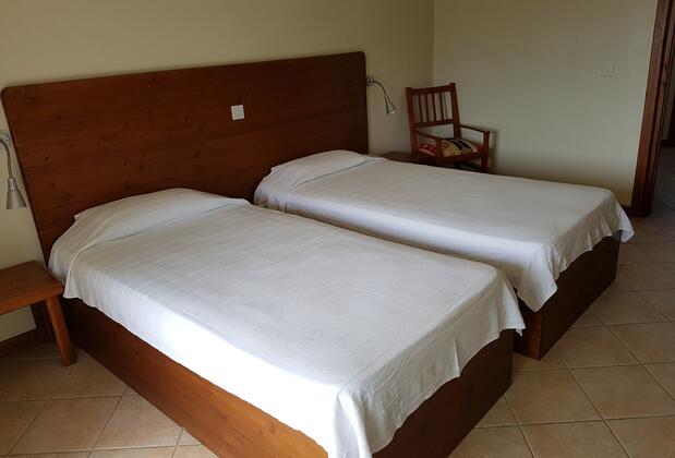 Riviera Beach Bungalows - Görsel 13