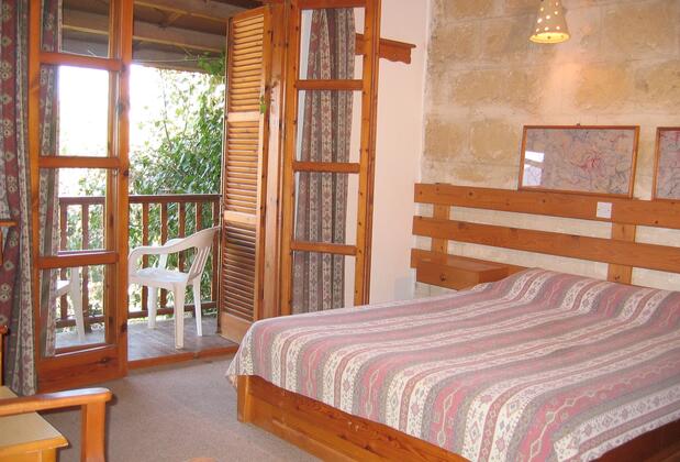 Riviera Beach Bungalows - Görsel 15