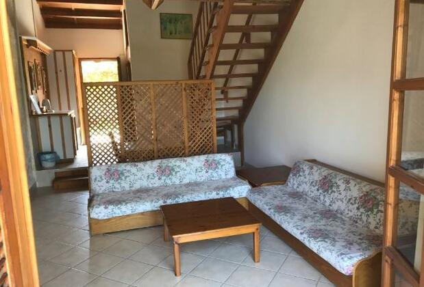 Riviera Beach Bungalows - Görsel 16