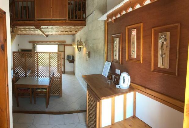 Riviera Beach Bungalows - Görsel 17