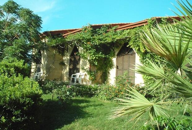 Riviera Beach Bungalows - Görsel 6