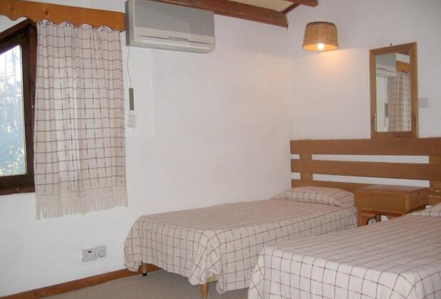 Riviera Beach Bungalows - Görsel 18