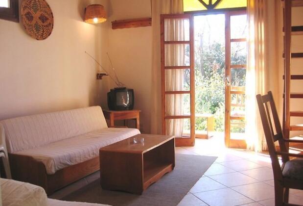 Riviera Beach Bungalows - Görsel 19