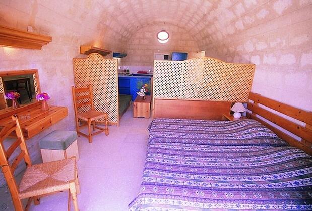 Riviera Beach Bungalows - Görsel 20