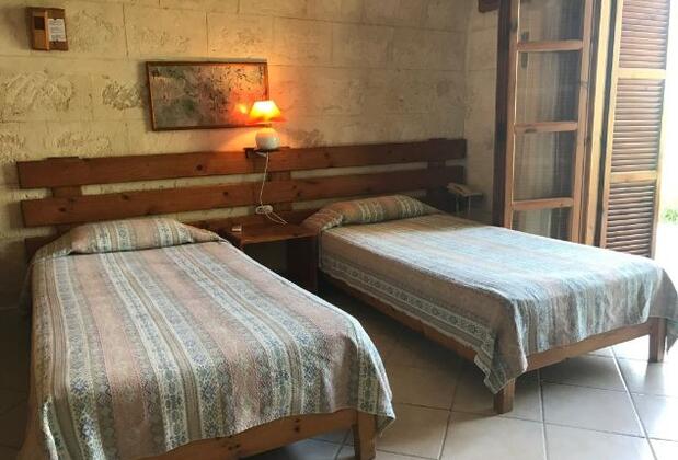 Riviera Beach Bungalows - Görsel 21