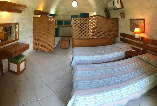 Riviera Beach Bungalows - Görsel 22