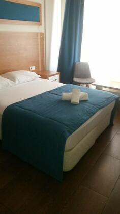 Bilgiçler Otel Edremit - Görsel 15