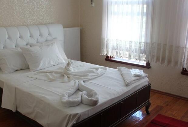 Ottoman Elegance Hotel - Görsel 38