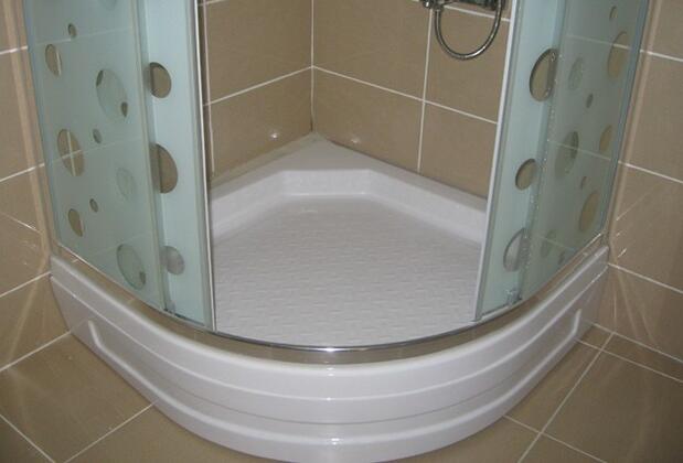 Ottoman Elegance Hotel - Görsel 39