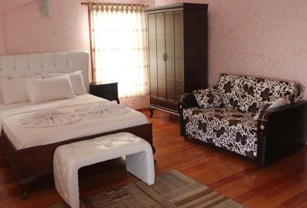 Ottoman Elegance Hotel - Görsel 41