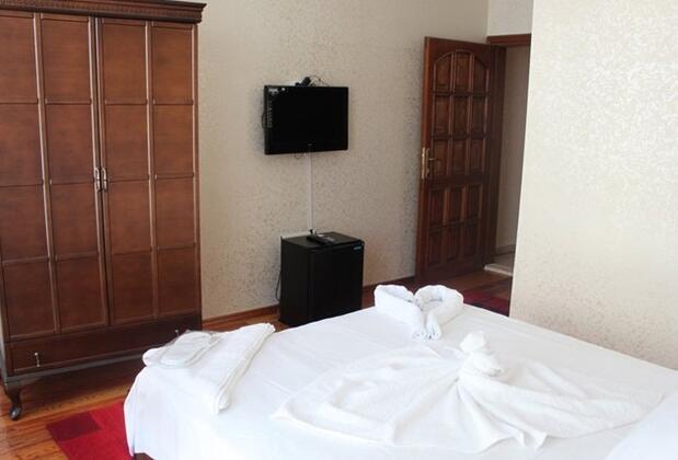 Ottoman Elegance Hotel - Görsel 42