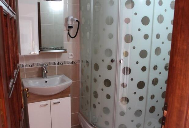 Ottoman Elegance Hotel - Görsel 43