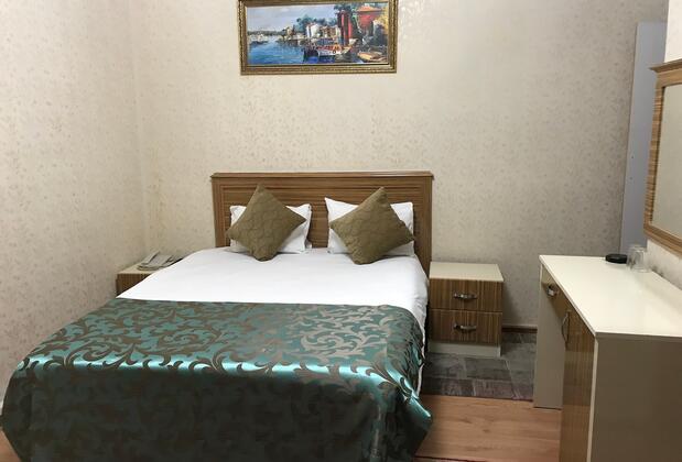 Hotel Grand Dilara - Görsel 7