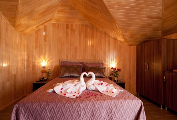 Ağva Defne Hotel - Görsel 11