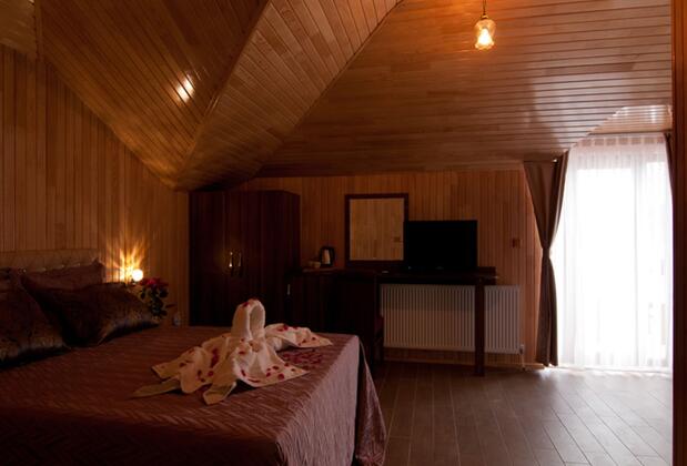 Ağva Defne Hotel - Görsel 18